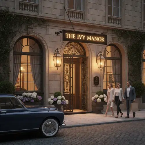 מלון בטבריה לחרדים עם פתרונות אירוח מותאמים